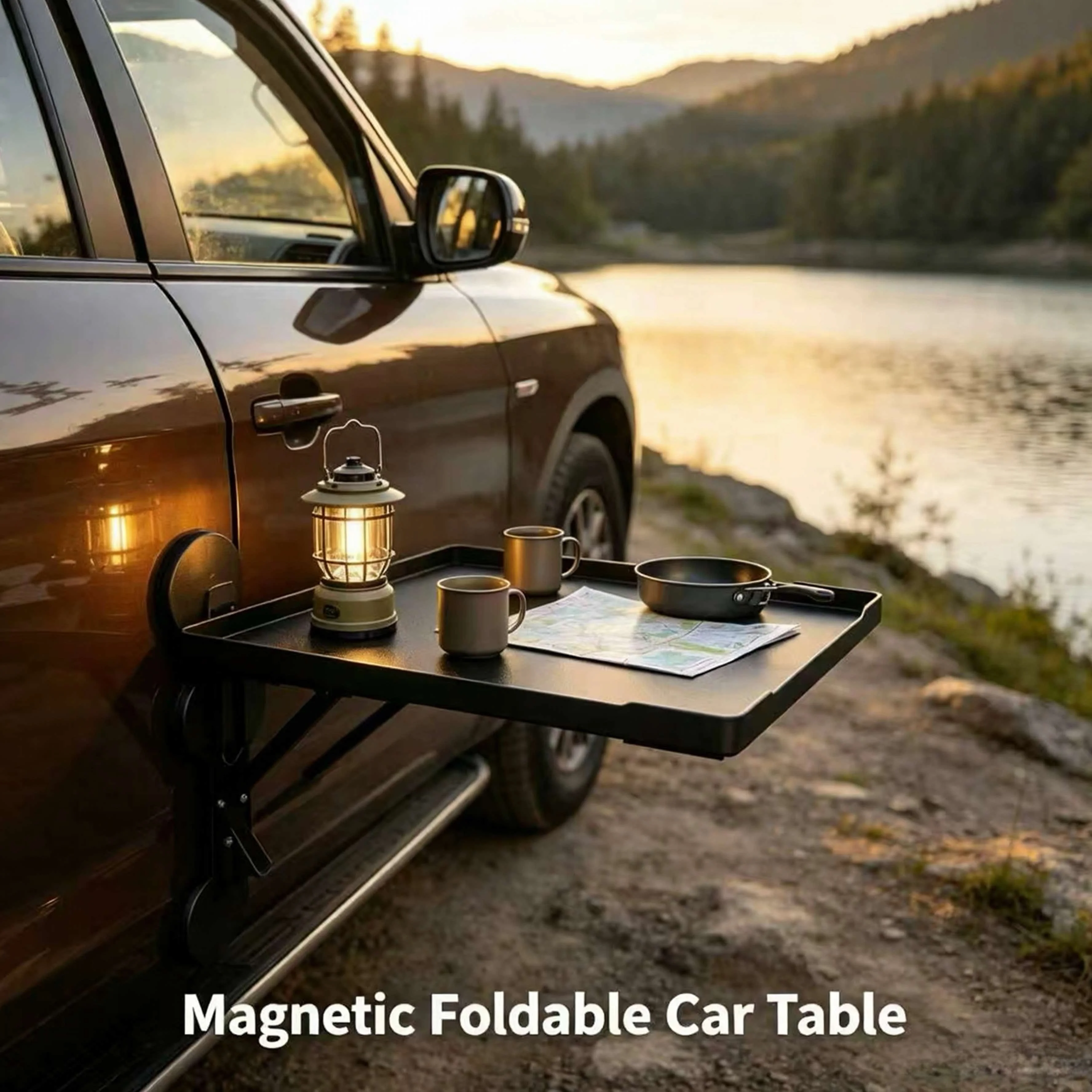 Portable Car Side Door Hanging - Outdoor Furniture Usa 评论和价格