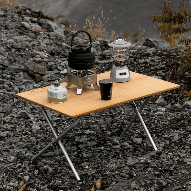MOUNTAINHIKER Upgrade Portable - Outdoor Furniture Usa 评论和价格