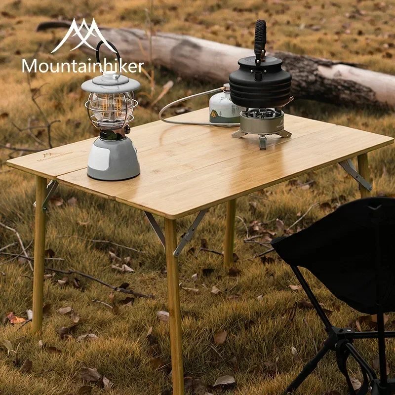 MOUNTAINHIKER Upgrade Portable - Outdoor Furniture Usa 评论和价格