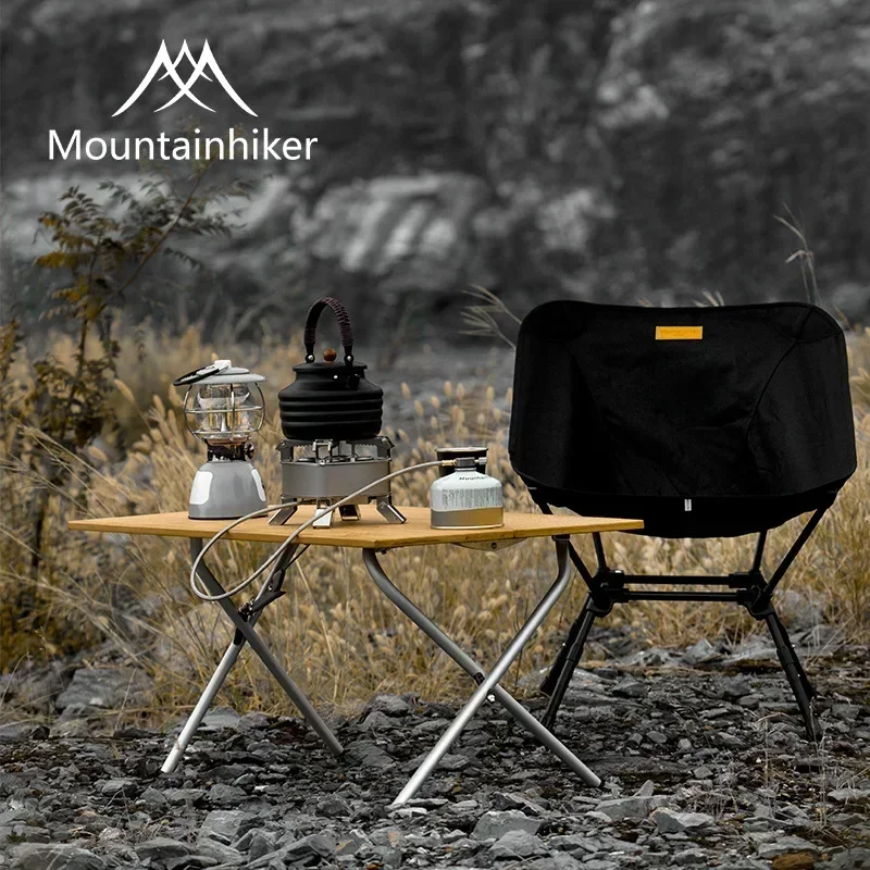 MOUNTAINHIKER Upgrade Portable - Outdoor Furniture Usa 评论和价格