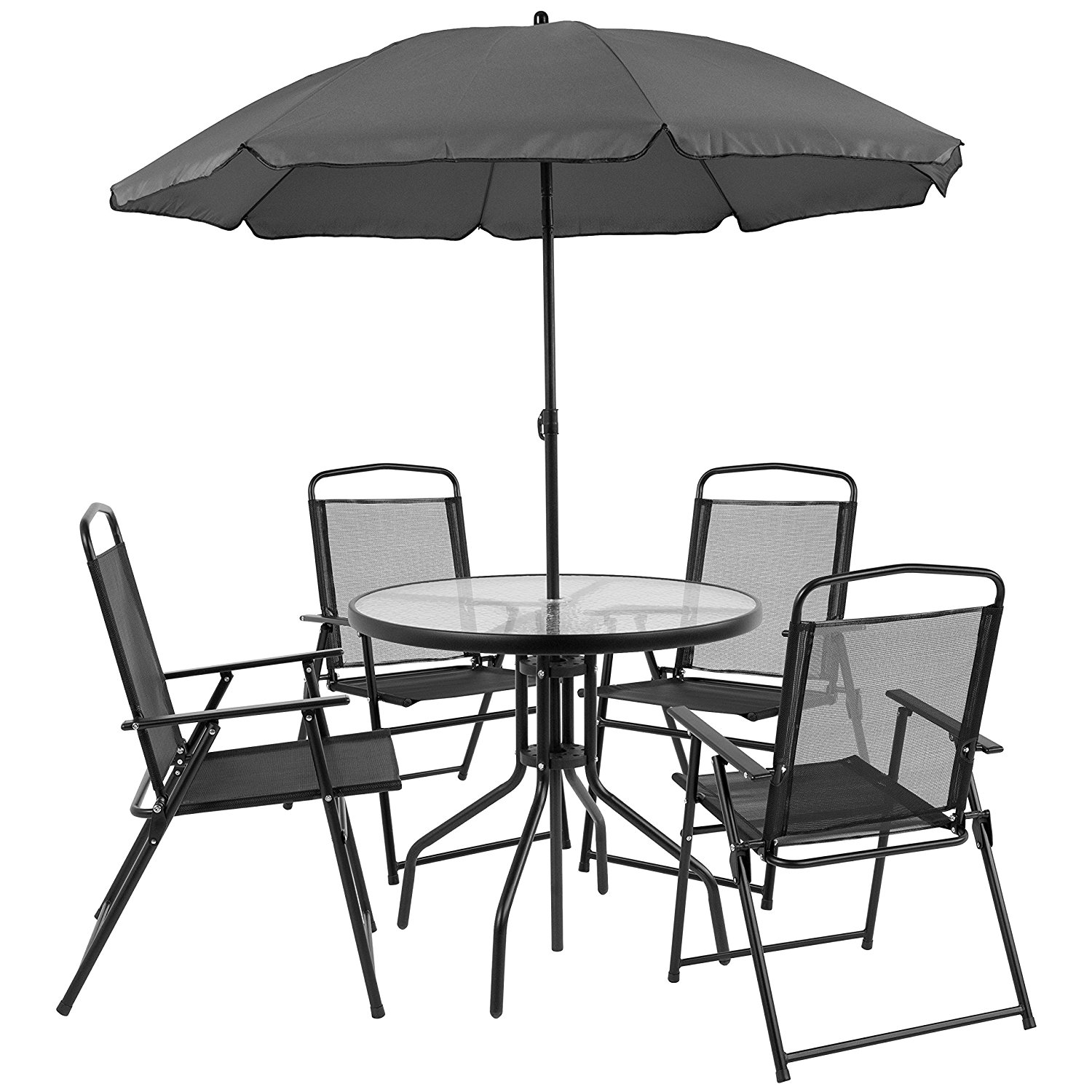 Customized Free Combination Co - Outdoor Furniture Cafe 评论和价格