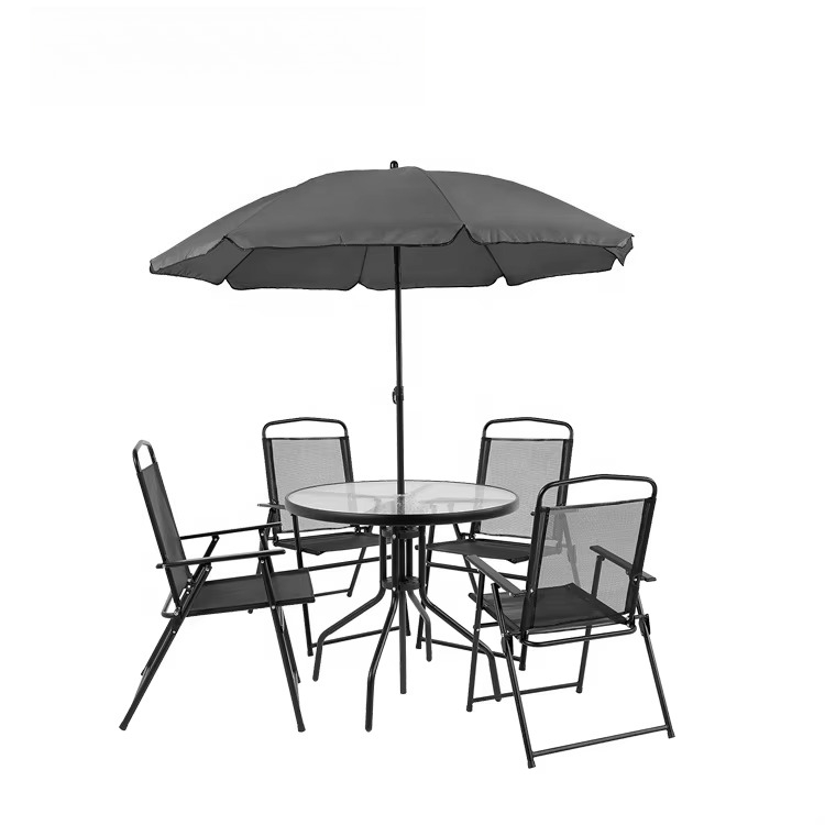 Customized Free Combination Co - Outdoor Furniture Cafe 评论和价格
