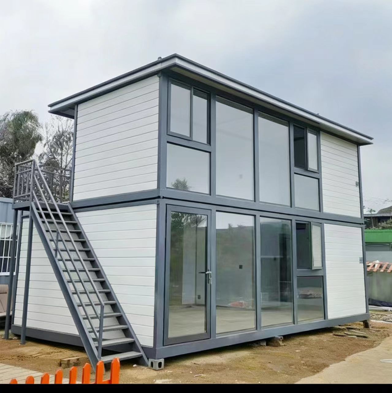 Factory Direct Sales Activity  - Outdoor Furniture Sale 评论和价格