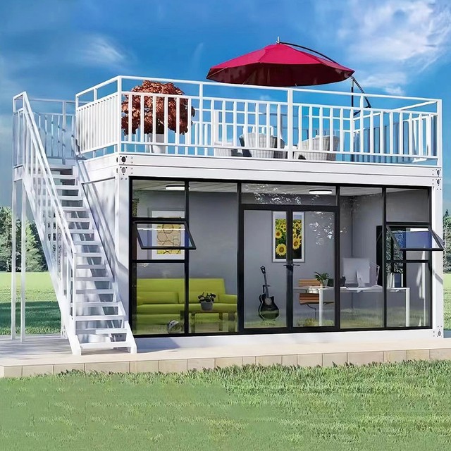 Factory Direct Sales Activity  - Outdoor Furniture Sale 评论和价格