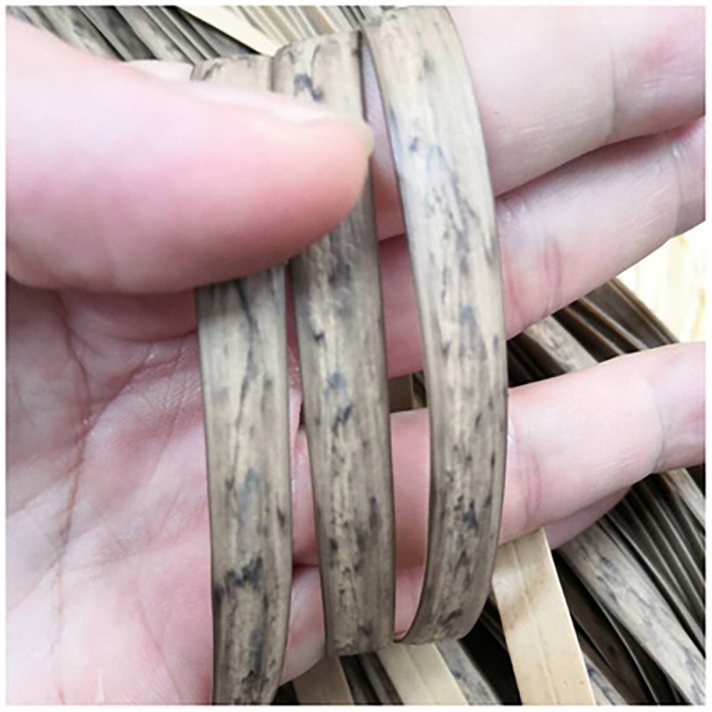 30 Meter Gray Synthetic Rattan - Outdoor Furniture Restoration 评论和价格