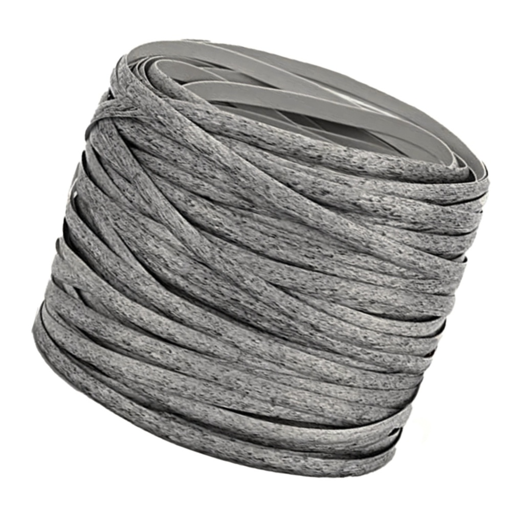 30 Meter Gray Synthetic Rattan - Outdoor Furniture Restoration 评论和价格