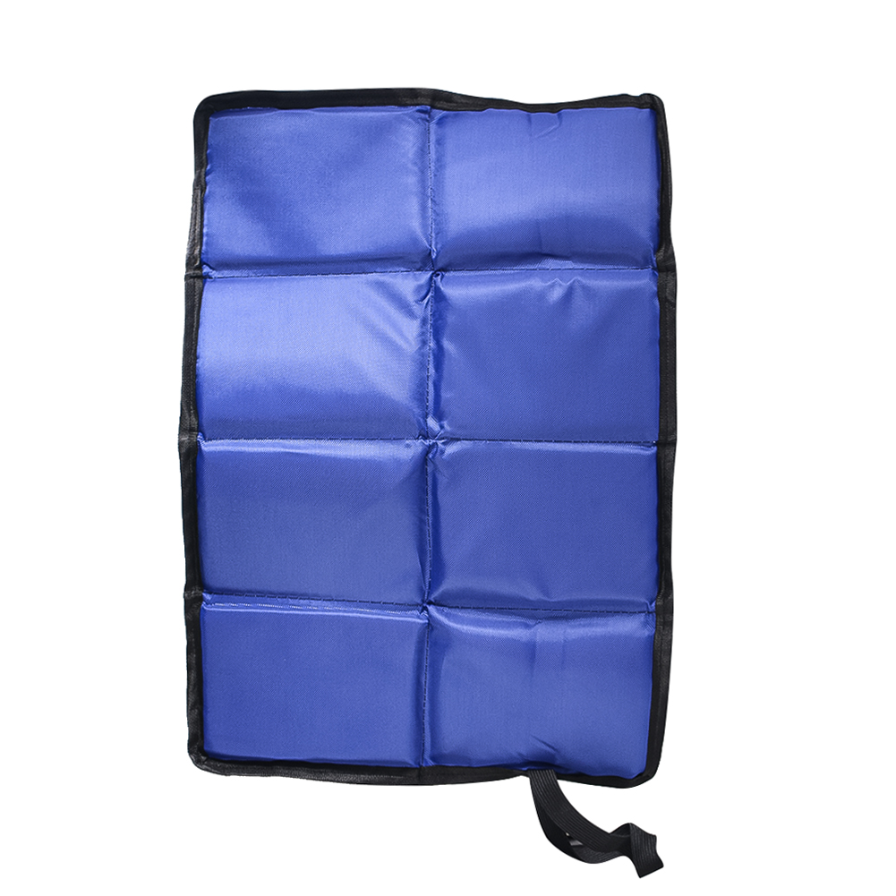 Thick Waterproof Moisture Proo - Outdoor Furniture Fabric Waterproof 评论和价格