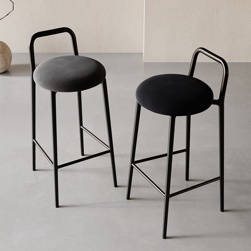 High Living Room Barstools Met - Outdoor Furniture Plans 评论和价格