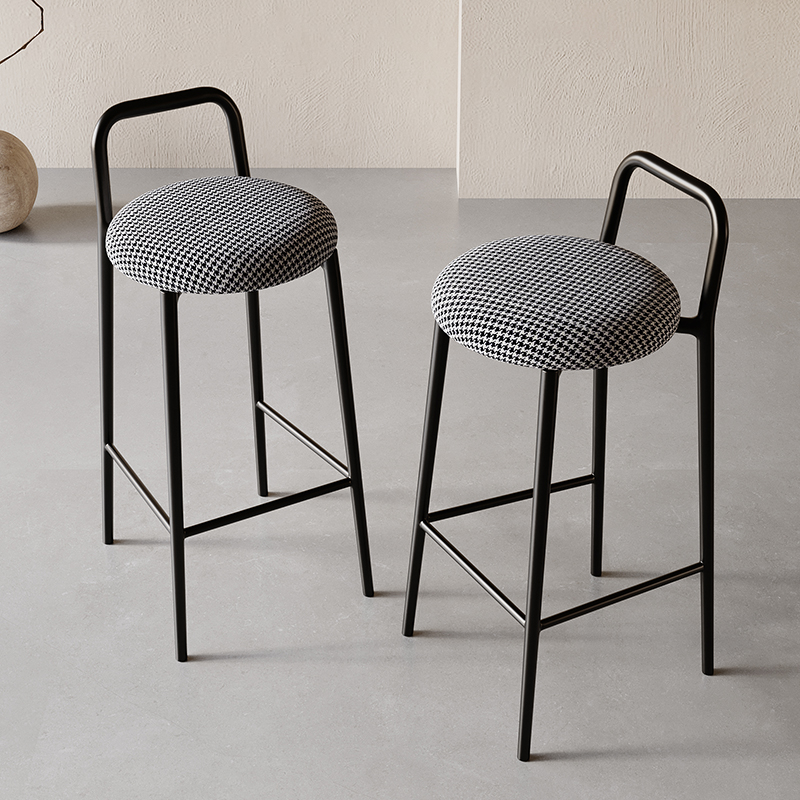 High Living Room Barstools Met - Outdoor Furniture Plans 评论和价格