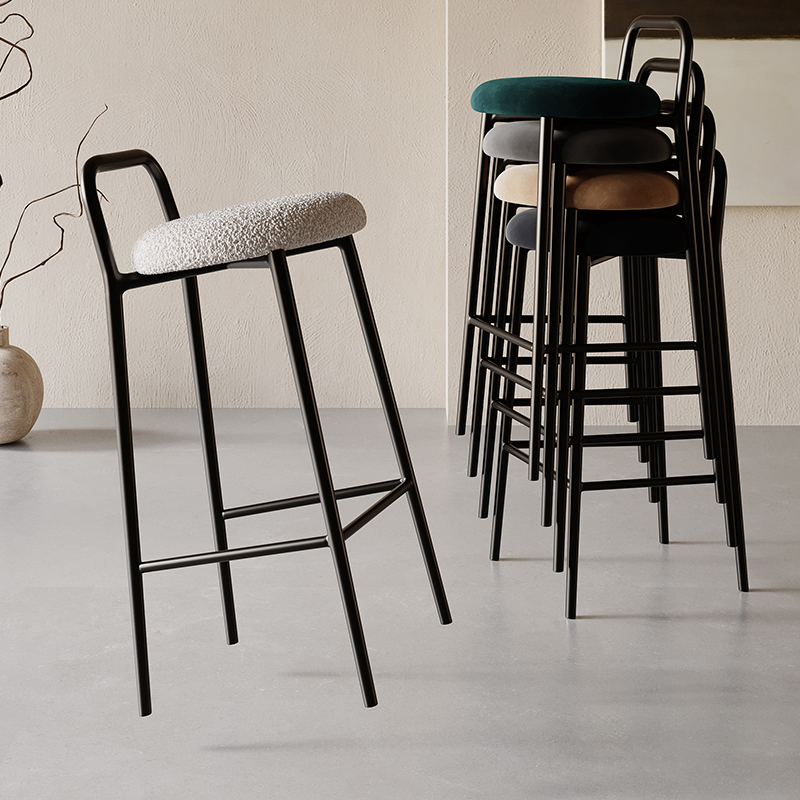 High Living Room Barstools Met - Outdoor Furniture Plans 评论和价格