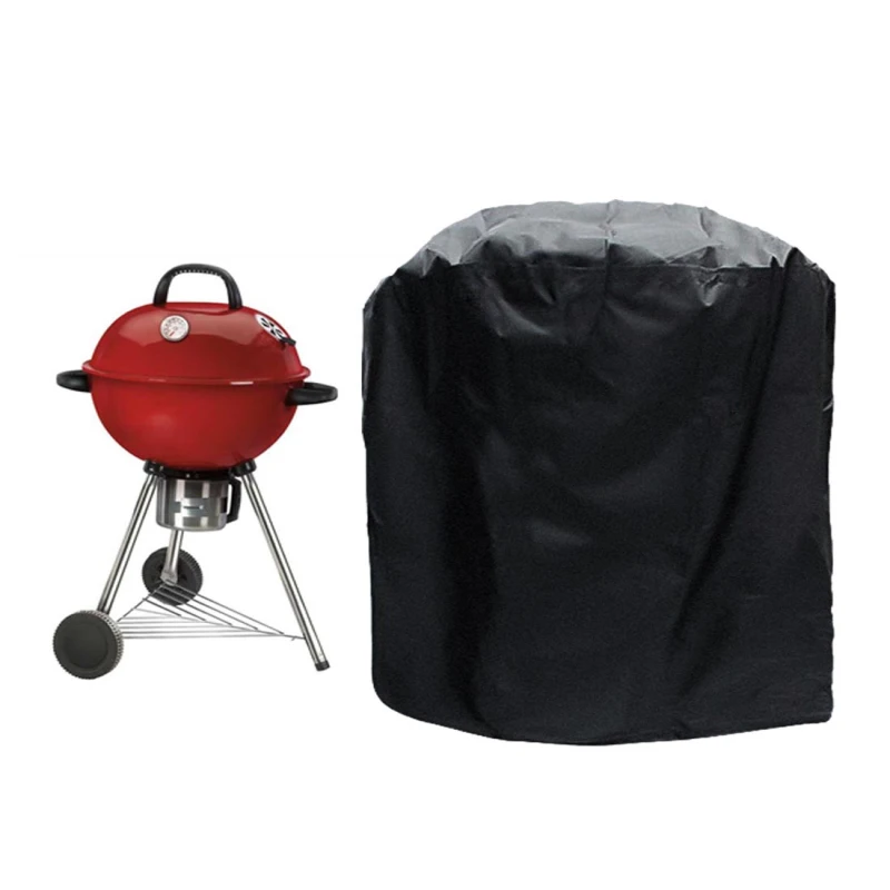 Waterproof Patio Fire Pit Cove - Outdoor Furniture Fire Pit 评论和价格
