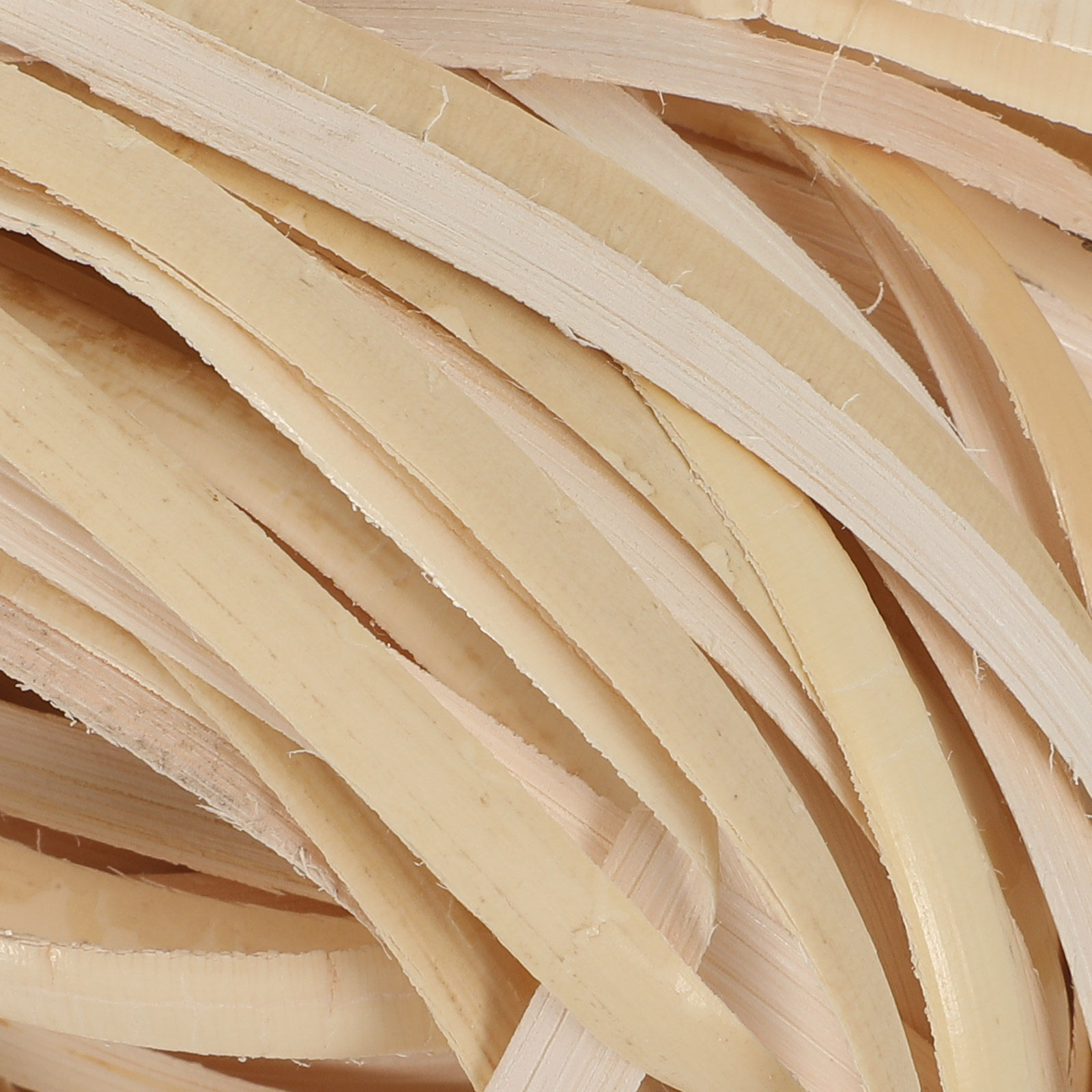 1 Roll Natural Rattan Strip Ou - Outdoor Furniture Restoration 评论和价格