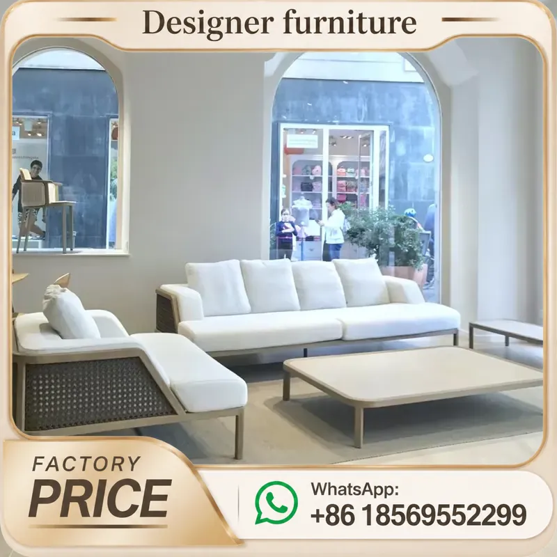 Outdoor Teak Sofa Set Waterpro - Outdoor Furniture Teak Wood 评论和价格