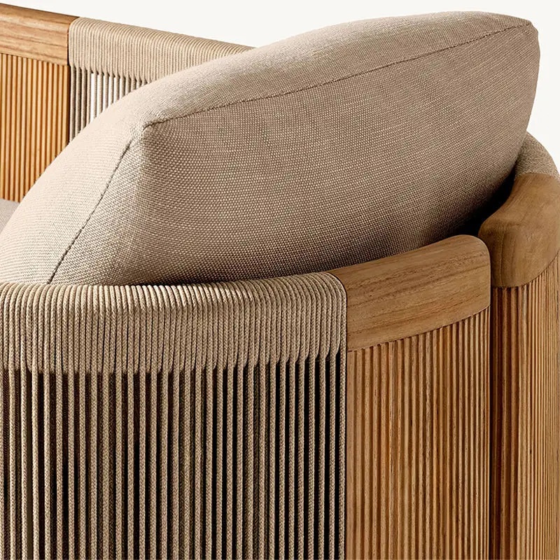Design Outdoor Furniture Teak  - Outdoor Furniture Teak Wood 评论和价格