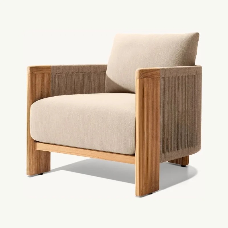 Design Outdoor Furniture Teak  - Outdoor Furniture Teak Wood 评论和价格