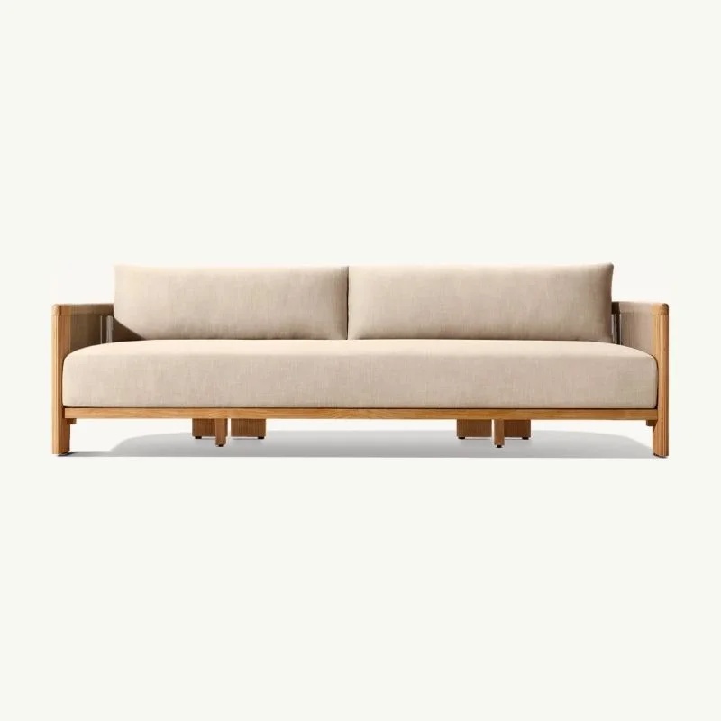 Design Outdoor Furniture Teak  - Outdoor Furniture Teak Wood 评论和价格