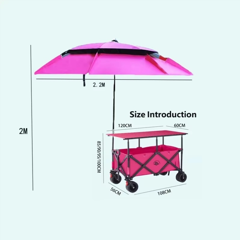 420L High Quality 4-Position H - Outdoor Furniture Heavy Duty 评论和价格