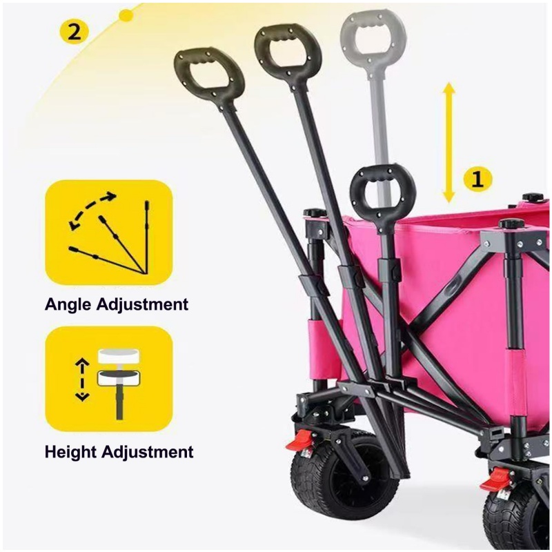 420L High Quality 4-Position H - Outdoor Furniture Heavy Duty 评论和价格